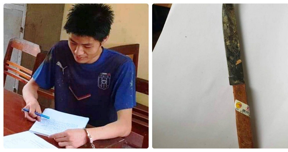 Bế trò đi cấp cứu, cô giáo Thanh Hóa không biết em đã chết