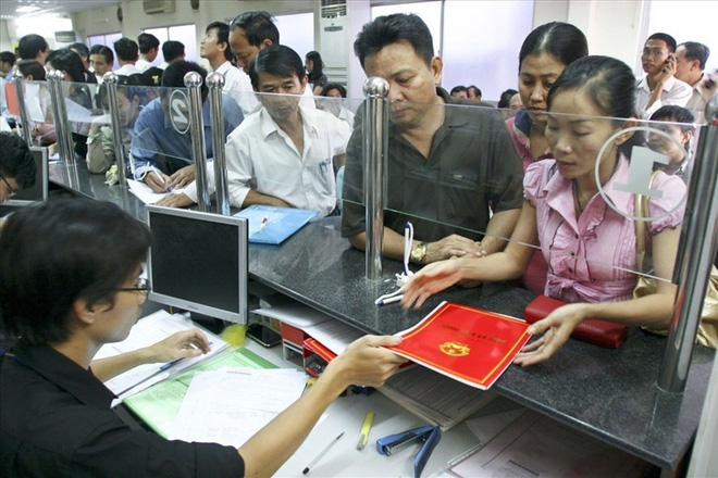 Công chức không mặn mà với đề xuất giờ làm việc bắt đầu từ 8h30