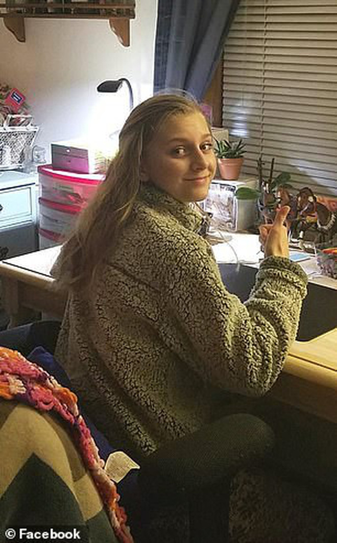 Chuyện thật như phim: Cô gái mỗi sáng thức dậy đều quên hết sạch chuyện đã xảy ra ngày hôm qua