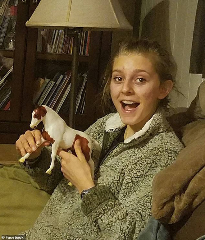 Chuyện thật như phim: Cô gái mỗi sáng thức dậy đều quên hết sạch chuyện đã xảy ra ngày hôm qua