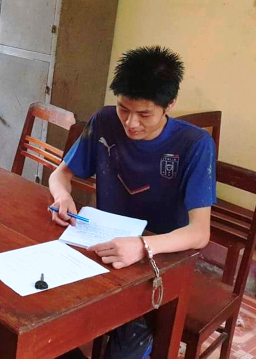 Vụ truy sát học sinh: Bộ GDĐT yêu cầu siết chặt an ninh trường học