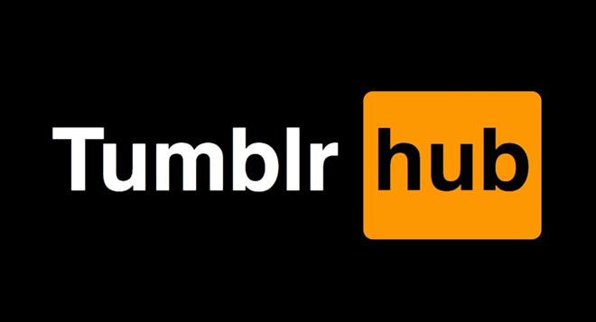 Verizon ngỏ ý bán Tumblr, Pornhub đứng đầu danh sách chờ