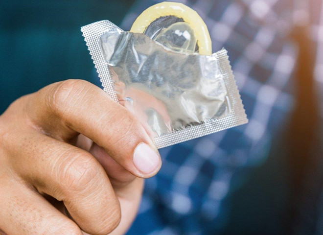 8 thời điểm bạn không nên làm chuyện ấy