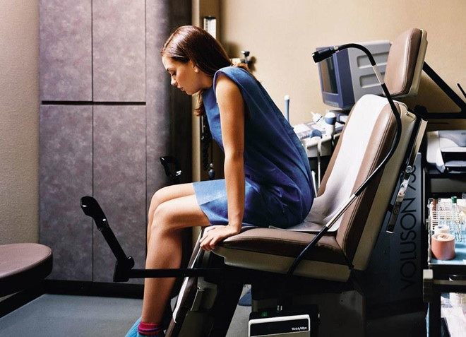 8 thời điểm bạn không nên làm chuyện ấy