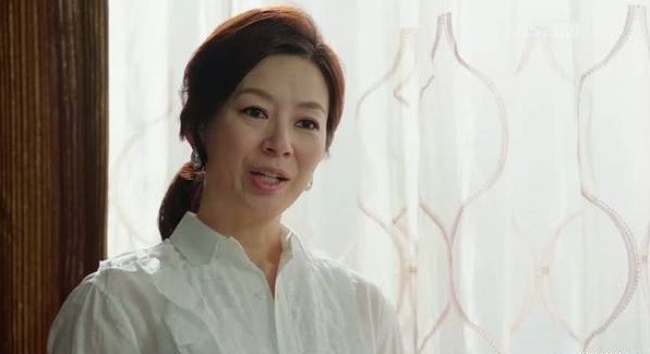 Dâu nghèo, học ít bị mẹ chồng kì thị so sánh, nhưng chỉ 1 lần đi viện mẹ chồng đã thay đổi hoàn toàn thái độ