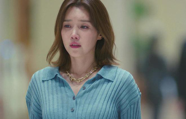 Dâu nghèo, học ít bị mẹ chồng kì thị so sánh, nhưng chỉ 1 lần đi viện mẹ chồng đã thay đổi hoàn toàn thái độ