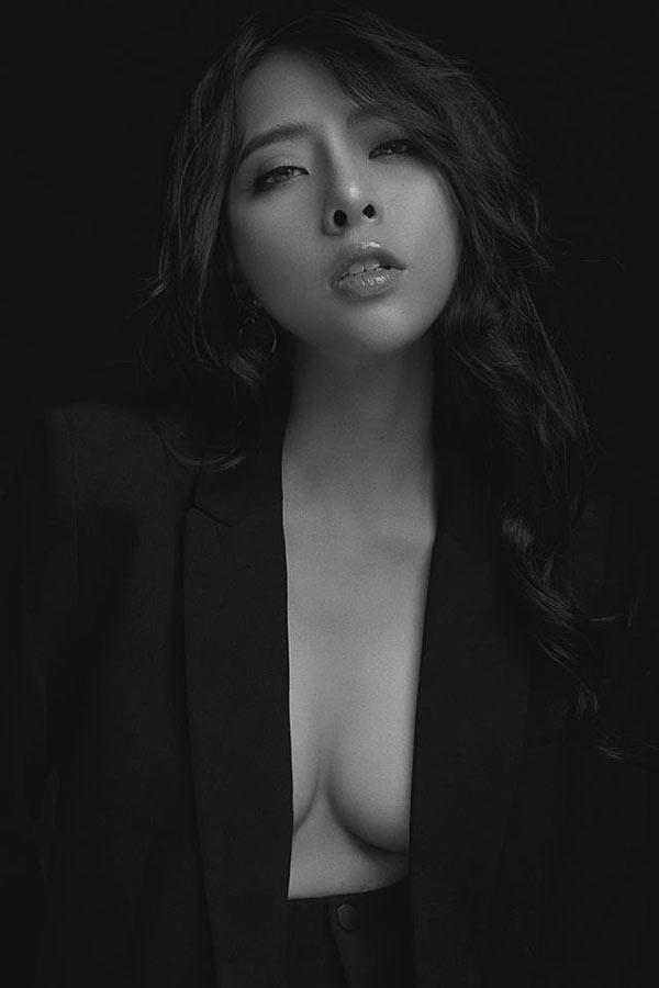 Top 3 nữ thần phòng Gym Việt có phong cách ăn vận sexy nhất