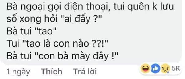 Khách vào siêu thị mua BVS, nam nhân viên hỏi: Chị dùng ở đây hay mua về? và 1001 ca khó đỡ vì hội chứng não cá vàng