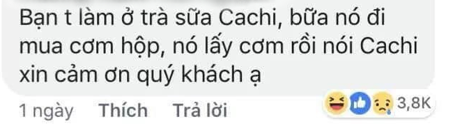 Khách vào siêu thị mua BVS, nam nhân viên hỏi: Chị dùng ở đây hay mua về? và 1001 ca khó đỡ vì hội chứng não cá vàng