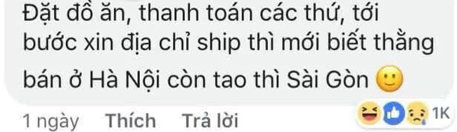 Khách vào siêu thị mua BVS, nam nhân viên hỏi: Chị dùng ở đây hay mua về? và 1001 ca khó đỡ vì hội chứng não cá vàng