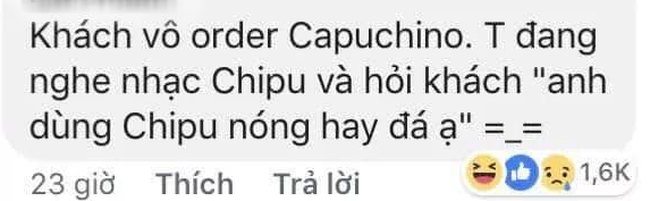 Khách vào siêu thị mua BVS, nam nhân viên hỏi: Chị dùng ở đây hay mua về? và 1001 ca khó đỡ vì hội chứng não cá vàng