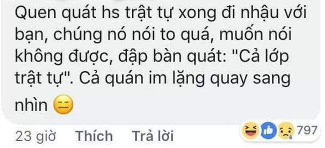 Khách vào siêu thị mua BVS, nam nhân viên hỏi: Chị dùng ở đây hay mua về? và 1001 ca khó đỡ vì hội chứng não cá vàng