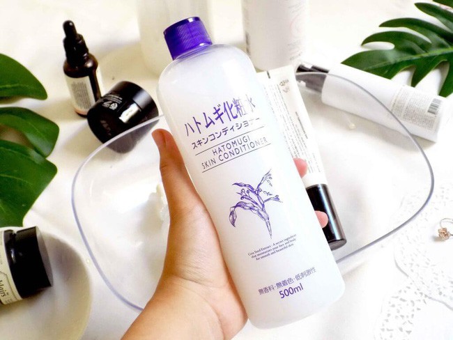 Học người Nhật làm bước này 3 phút mỗi tối, làn da không chỉ chuyển biến tích cực mà còn chẳng lo lão hóa