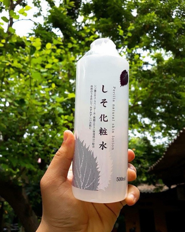 Học người Nhật làm bước này 3 phút mỗi tối, làn da không chỉ chuyển biến tích cực mà còn chẳng lo lão hóa