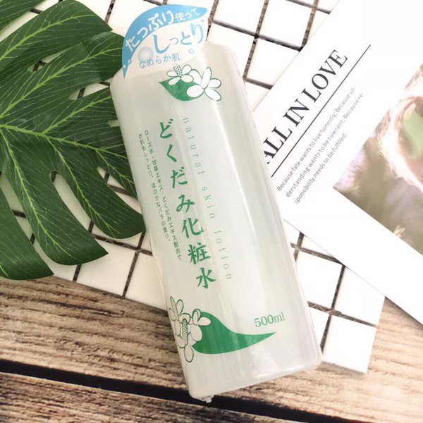 Học người Nhật làm bước này 3 phút mỗi tối, làn da không chỉ chuyển biến tích cực mà còn chẳng lo lão hóa