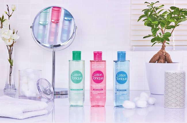 Học người Nhật làm bước này 3 phút mỗi tối, làn da không chỉ chuyển biến tích cực mà còn chẳng lo lão hóa