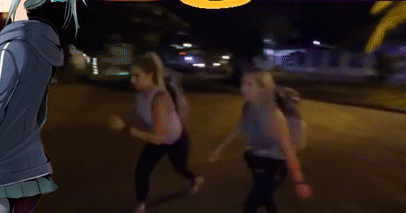 Cuộc đua kỳ thú Mỹ: Thí sinh chửi bậy, mắng tài xế ngu ngốc khi ghi hình tại Việt Nam khiến khán giả phẫn nộ