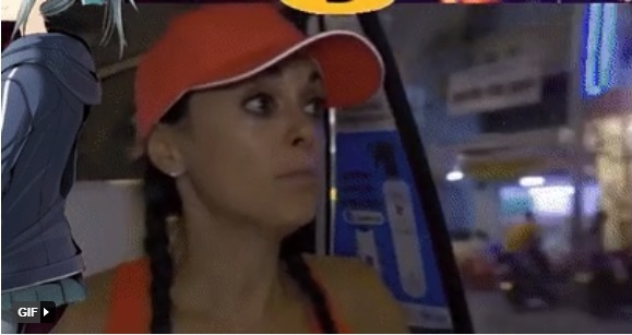 Cuộc đua kỳ thú Mỹ: Thí sinh chửi bậy, mắng tài xế ngu ngốc khi ghi hình tại Việt Nam khiến khán giả phẫn nộ