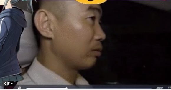 Cuộc đua kỳ thú Mỹ: Thí sinh chửi bậy, mắng tài xế ngu ngốc khi ghi hình tại Việt Nam khiến khán giả phẫn nộ