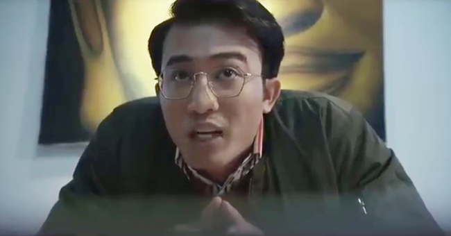 Khán giả trổ tài Conan, tranh cãi kịch liệt về hung thủ thực sự trong Mê Cung