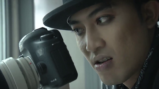 Khán giả trổ tài Conan, tranh cãi kịch liệt về hung thủ thực sự trong Mê Cung