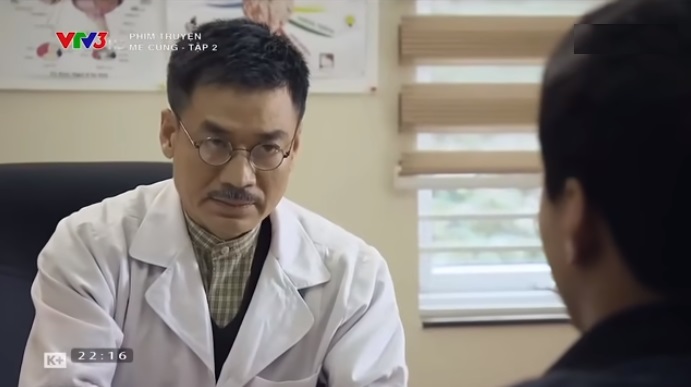 Khán giả trổ tài Conan, tranh cãi kịch liệt về hung thủ thực sự trong Mê Cung