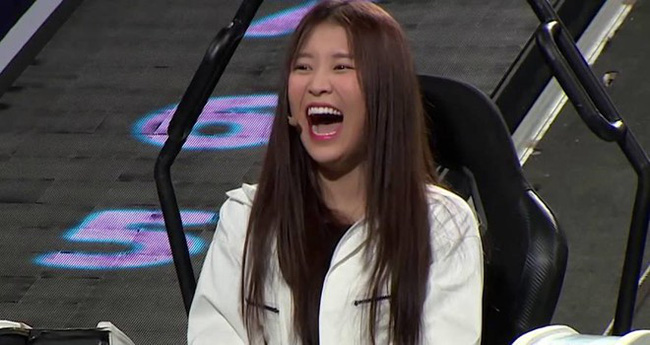 Hố đen của Nhanh như chớp: Vân Trang - Han Sara - Quỳnh Châu và những lần bị chê vô duyên, phản cảm khiến khán giả phát bực