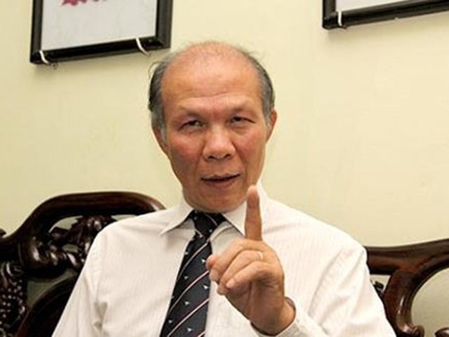 DN vận tải lao đao vì giá xăng tăng gần 5.000 đồng/lít trong thời gian ngắn