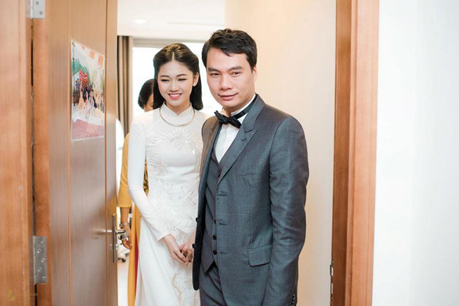 Hãng máy lọc nước Kangaroo lãi 18 tỷ ba tháng đầu năm