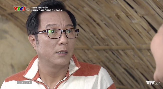 Xử lý mâu thuẫn nhanh như chảo chớp, khán giả Nàng Dâu Order còn gì để xem sau 8 tập đầu?