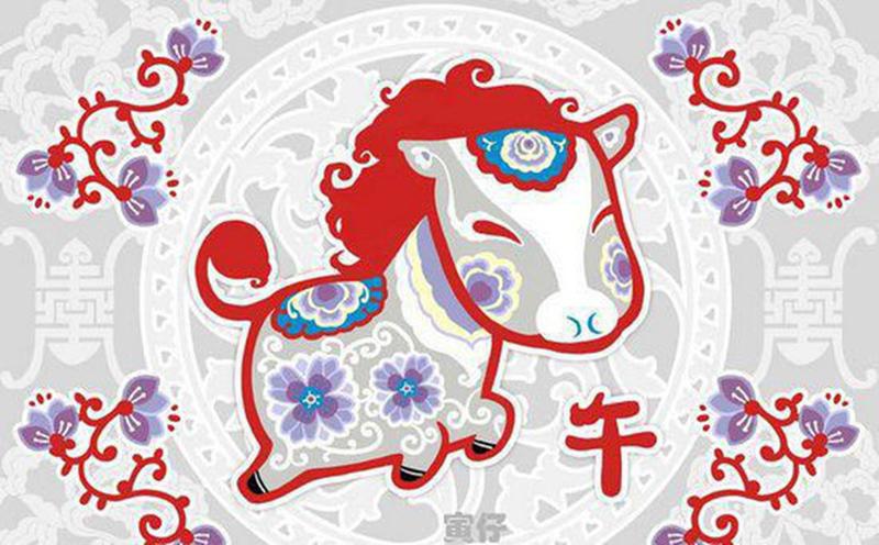 3 con giáp vàng bạc ngập két, tắm trong biển tiền cuối năm Kỷ Hợi