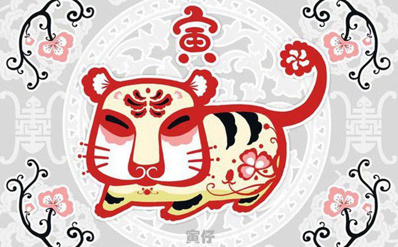 3 con giáp vàng bạc ngập két, tắm trong biển tiền cuối năm Kỷ Hợi