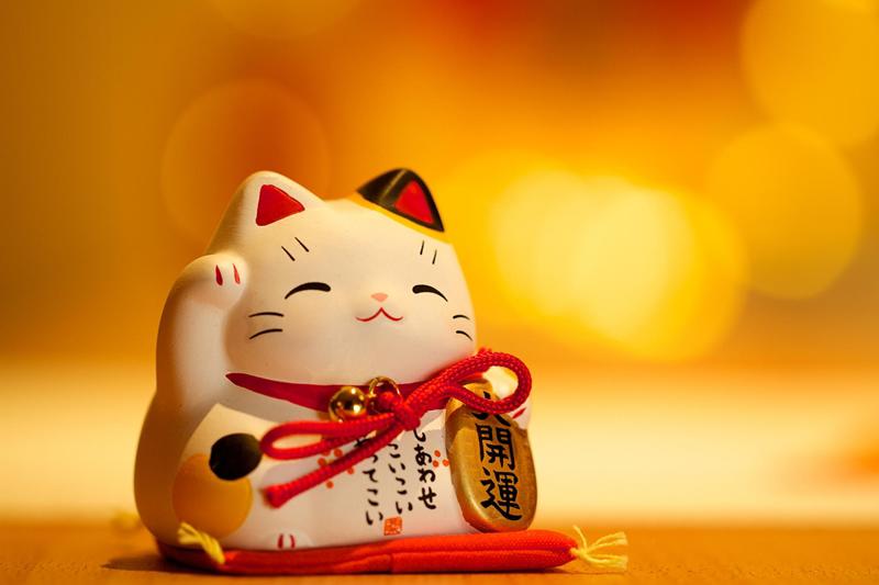 3 con giáp vàng bạc ngập két, tắm trong biển tiền cuối năm Kỷ Hợi