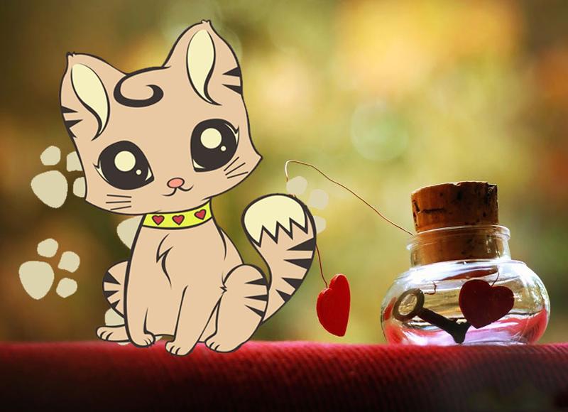 3 con giáp vàng bạc ngập két, tắm trong biển tiền cuối năm Kỷ Hợi