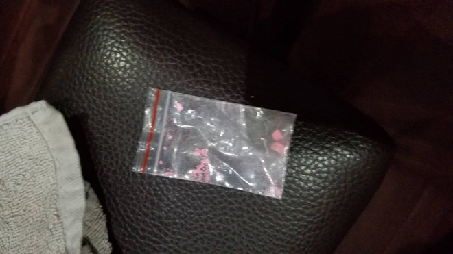 Cận cảnh cuộc truy quét của Công an Đà Nẵng tại F3 Club, hàng trăm dân chơi bỏ chạy tán loạn