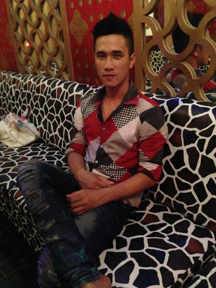 Thanh niên ngáo đá giết 3 người thân: Lời kể của người thoát chết