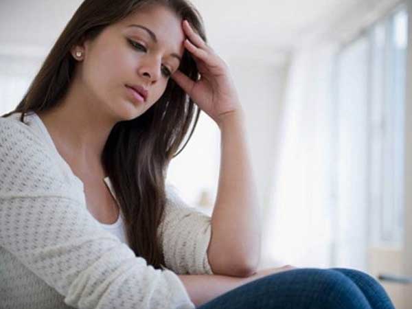 Mới ngày đầu làm dâu, mẹ chồng đã gọi lên thủ thỉ tâm tình to nhỏ để hỏi xin lại một vật mà tôi không ngờ tới