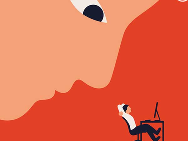 Lương tháng 16 triệu nhưng tôi rất lo sợ: Bởi lẽ trên đời này không có công việc ổn định, chỉ có năng lực ổn định