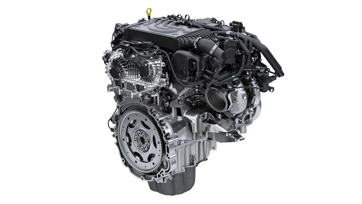 Range Rover 2020 ra mắt 12 phiên bản, giá đắt nhất 210.795 USD