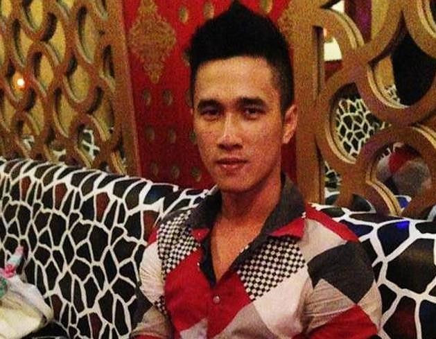 Kẻ gây ra vụ thảm sát ở Bình Tân nhiều lần cầm dao đuổi giết cả nhà