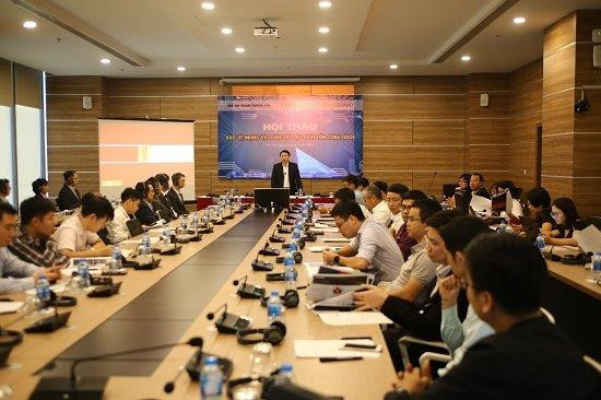 Việt Nam đứng thứ 4 thế giới về nguồn phát tán tấn công DDoS