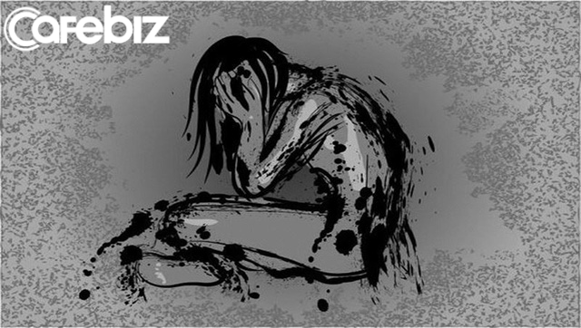 Có bao giờ em thấy gia đình là địa ngục? Nhiều đứa trẻ lựa chọn tự tử trước áp lực khủng khiếp từ gia đình, bố mẹ đặt hy vọng quá lớn so với khả năng của đứa con...