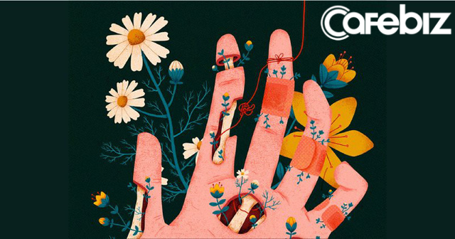 Có bao giờ em thấy gia đình là địa ngục? Nhiều đứa trẻ lựa chọn tự tử trước áp lực khủng khiếp từ gia đình, bố mẹ đặt hy vọng quá lớn so với khả năng của đứa con...