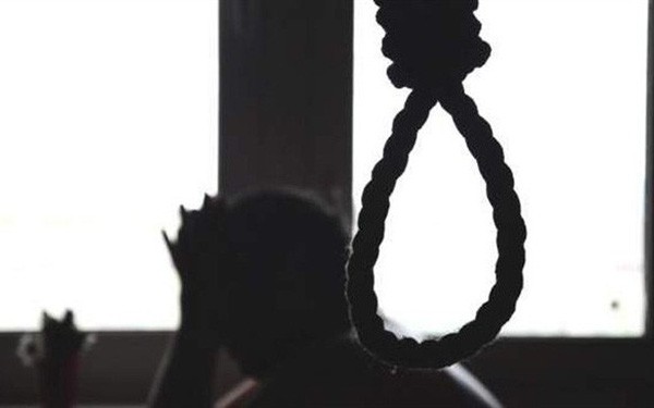 Có bao giờ em thấy gia đình là địa ngục? Nhiều đứa trẻ lựa chọn tự tử trước áp lực khủng khiếp từ gia đình, bố mẹ đặt hy vọng quá lớn so với khả năng của đứa con...