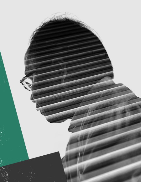 Ông Lê Mạnh Hà, con trai Đại tướng Lê Đức Anh: Đặc quyền lớn nhất mà gia đình chúng tôi có được là sự hi sinh