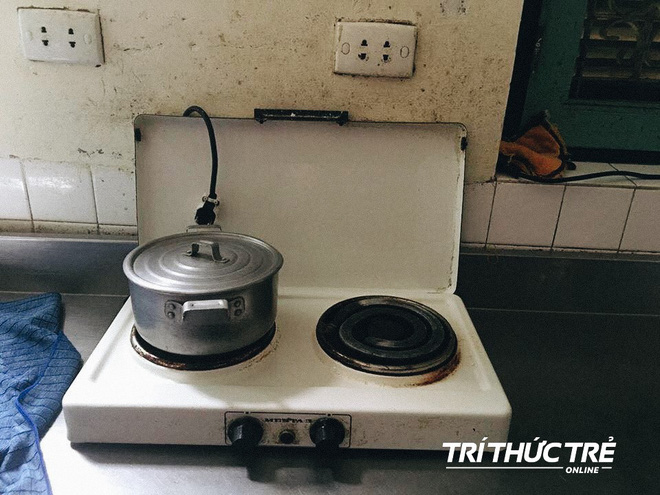 Ông Lê Mạnh Hà, con trai Đại tướng Lê Đức Anh: Đặc quyền lớn nhất mà gia đình chúng tôi có được là sự hi sinh