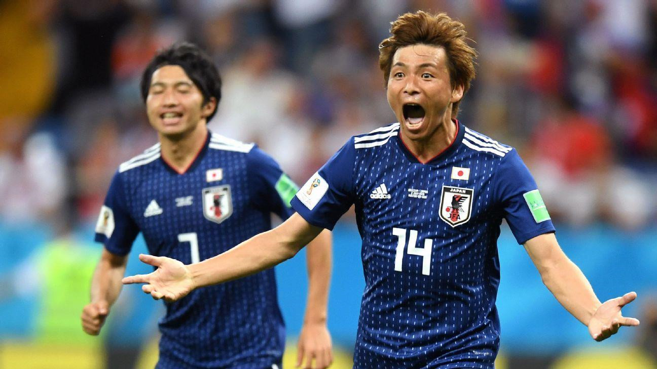 Đội bóng Tây Ban Nha định chiêu mộ Quang Hải mạnh cỡ nào?