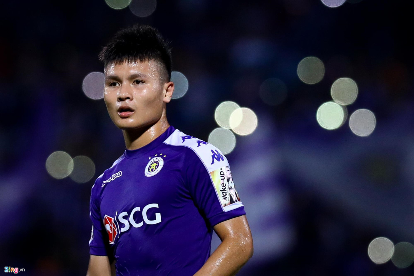 Đội bóng Tây Ban Nha định chiêu mộ Quang Hải mạnh cỡ nào?