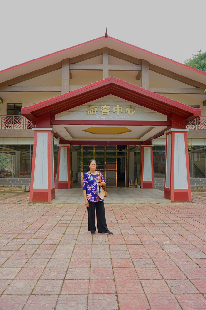 Chàng trai dành cả thanh xuân đưa mẹ đi phượt khắp thế gian và những lần đầu tiên đầy xúc động của mẹ