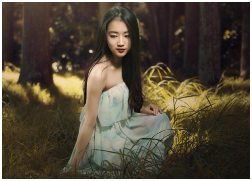 Dù đẹp đến nghiêng nước nghiêng thành, 10 điểm này vẫn khiến phụ nữ kém sang, kém hấp dẫn